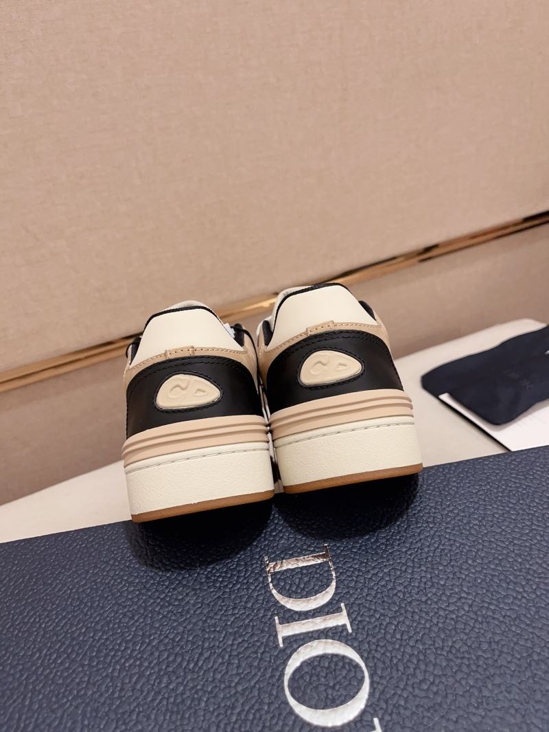 Christian Dior Sneaker